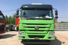 �³����� ��Ǩ���ֻ�����������37.8��