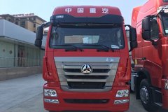 �³����� ��Ǩ���J7Gǣ��������29.8��