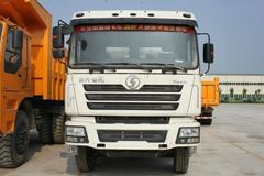 ��ɽ���ֳ��г����������賵�����ɧ