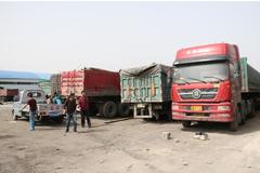 3�¶��ֳ���������¯ ������������