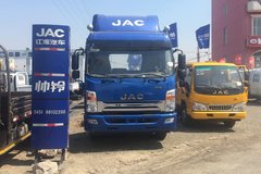 ������� ����˧��W��˾���ػ�����15��