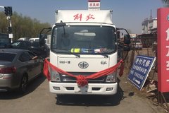 ������� ��������V�ػ�������8.05��Ԫ