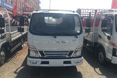 ������� ����������V5�ػ�������9.2��