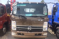 �³����� �żҿڿ����ػ�������10��Ԫ