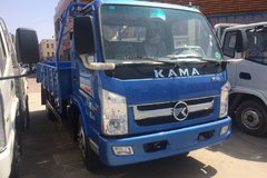 �³����� �żҿڿ����ػ�����7.88��Ԫ