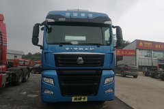 �³��Ż� ����SIRAK C7H ǣ����41.68��