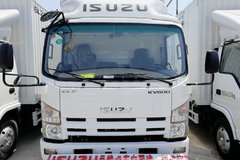 ֱ��1.3�� �γ���ʮ��KV600�ػ�������