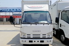 �����û� �γ���ʮ���ػ����һ�5000Ԫ