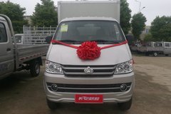 �³����� �����±��ػ�������4.68��Ԫ