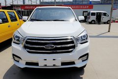 �³��Ż� �γǴ￧TAGAƤ������12.8��