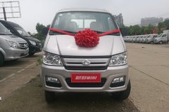 ֱ��0.3��Ԫ �����±�MINI�ػ���������