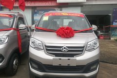 �³��Ż� ������Խ��X3�ػ�����4.38��