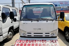 ֱ��7800Ԫ �γ���ʮ��100P�ػ�������