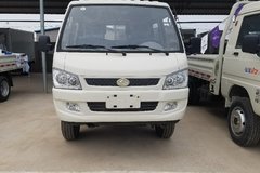 ӭ��һ��ż� ���Ԧ���ػ�����3.78��