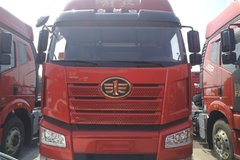 J6P 6x4ǣ ֳŻݴ