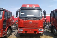 ���J6L 4X2�ػ������� �ֳ����������