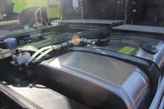 �ÿ���˾��ͷ�۵������ۺ����� ������?