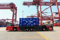 ���ICV�����º��� ������̬ͻ�ƾ�˼ά