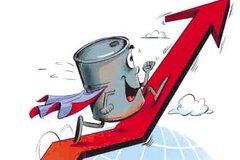 27����ʱ�����ͼ۽�ӭ�������һ���Ƿ�