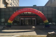 һ���ൺ��V���������6DL3��Ʒ�ƽ��