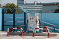 关于氢燃料电池轻卡 你想知道的都在这