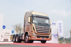 520������+ZF16�� �����Ĵ�����ϲ����?