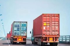 ���Ų�������������ͳһ����