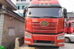 ֱ0.97Ԫ ݽJ6Pǣ