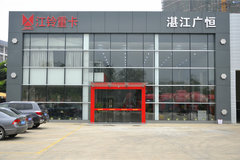 տ�����10̨�����ؿ�����Բ������