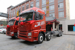 ����ӳָ�ʡ һ���ൺ�ƽ��������