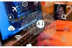 ���������ؿ� һ����ſ�����ҵ4.0ʱ��