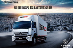 ��Ŀ����н��ͺڿƼ� ������Ҳ�֪��