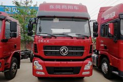 Ϣ Ͼǣֱ33000Ԫ