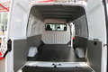 �ۺϹ�������180km �����Ƴ����綯VAN