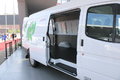 �ۺϹ�������180km �����Ƴ����綯VAN