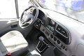 �ۺϹ�������180km �����Ƴ����綯VAN