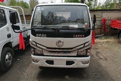 ����7.3��Ԫ ����������D6�ػ���������