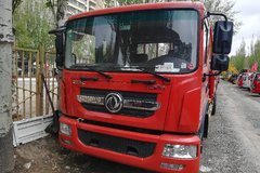 ֱ��0.6�� ����������D9�ػ���������