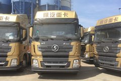 ������� ����������X3000ǣ������34��