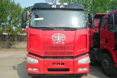 �³����� ���ؽ��J6M��ж������29��