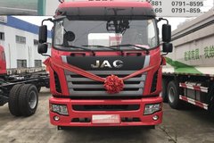 0�׸�0��Ϣ �ϲ������K6L����������