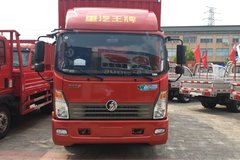 ֱ��3ǧ ������������4.2���ᳵ������