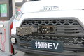 �ۺϹ�������180km �����Ƴ����綯VAN