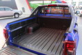 �ۺϹ�������180km �����Ƴ����綯VAN