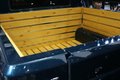 有钱人的玩具 新款北汽 BJ80 6X6越野车