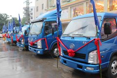 һ�����������������Ʒ�ƽ����Ļ