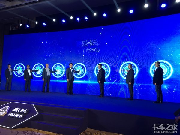 I�����ܿ�������T7H��������Ʒ�����ٿ�