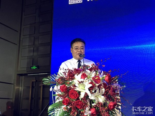 I�����ܿ�������T7H��������Ʒ�����ٿ�