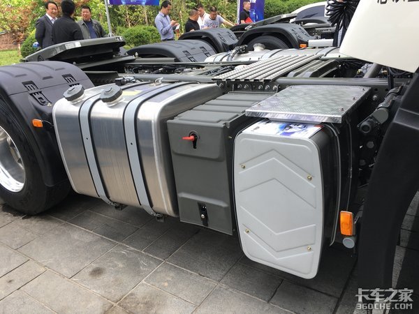 I�����ܿ�������T7H��������Ʒ�����ٿ�