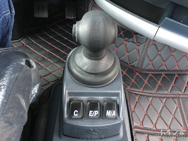 I�����ܿ�������T7H��������Ʒ�����ٿ�